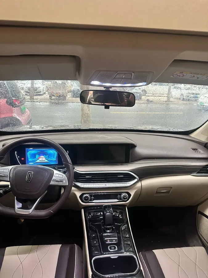 2021 Bestune T77 1.5T 169HP L4 7DCT,autocango,china used car exporter,china ev exporter,chinese used car exporter,chinese used ev exporter