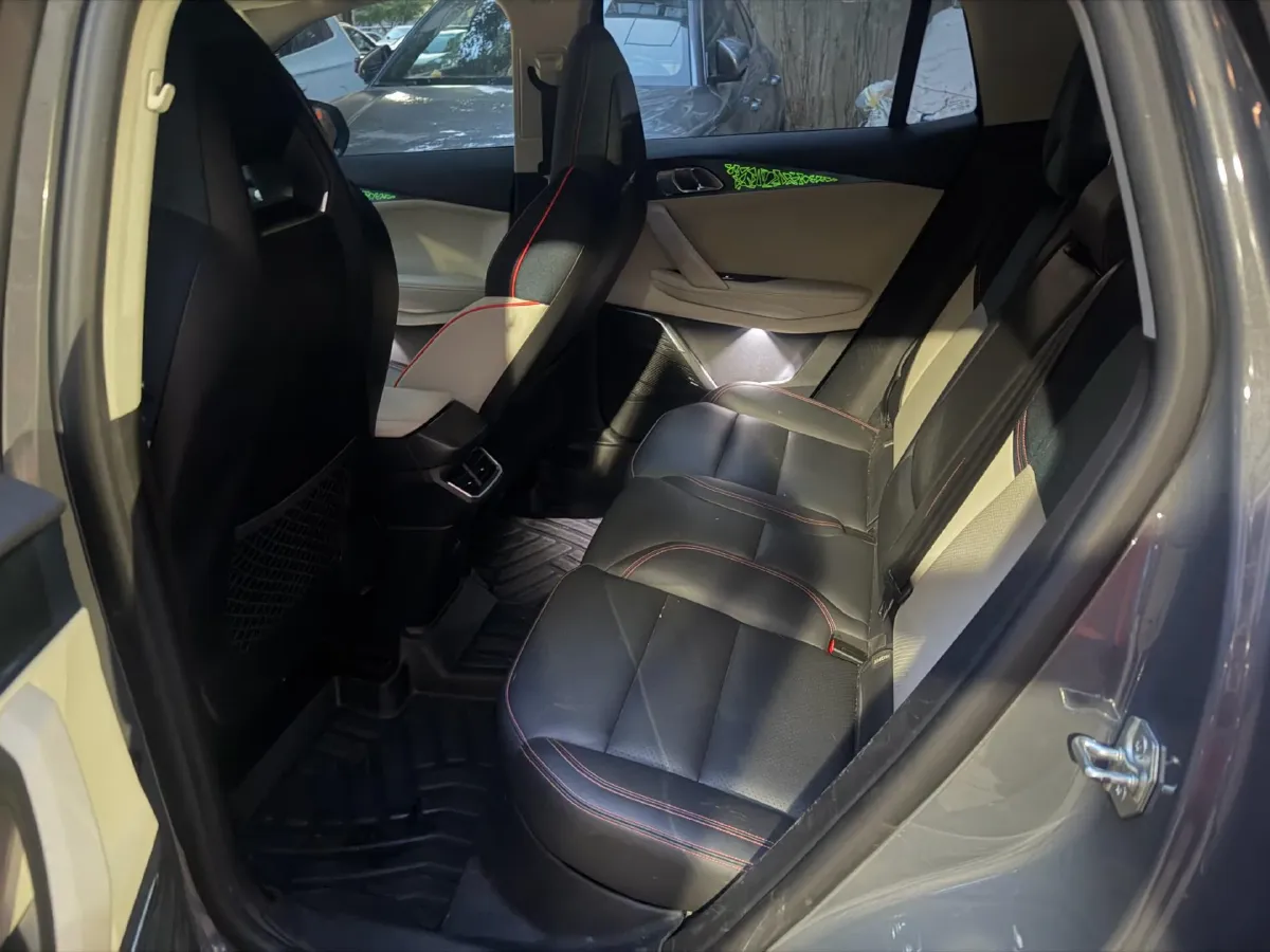 2020 LYNK&CO 06 1.5T 177HP L3 7DCT,autocango,china used car exporter,china ev exporter,chinese used car exporter,chinese used ev exporter