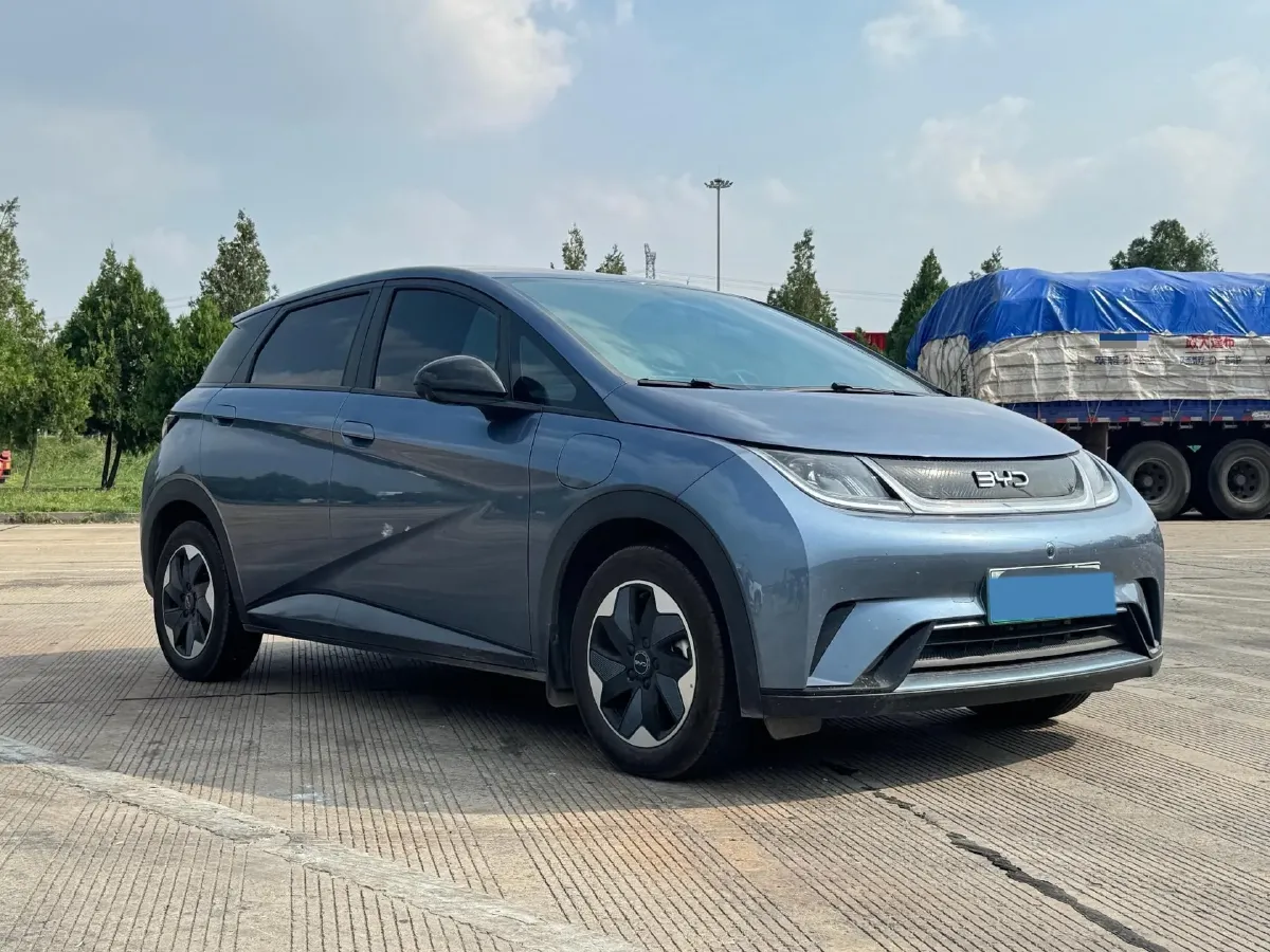 2025 BYD Dolphin BEV 44.928KWH,autocango,china used car exporter,china ev exporter,chinese used car exporter,chinese used ev exporter