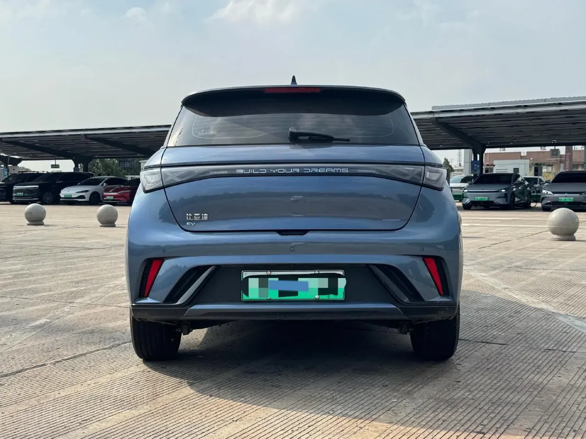2025 BYD Dolphin BEV 44.928KWH,autocango,china used car exporter,china ev exporter,chinese used car exporter,chinese used ev exporter