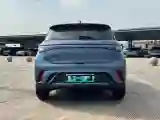 2025 BYD Dolphin BEV 44.928KWH