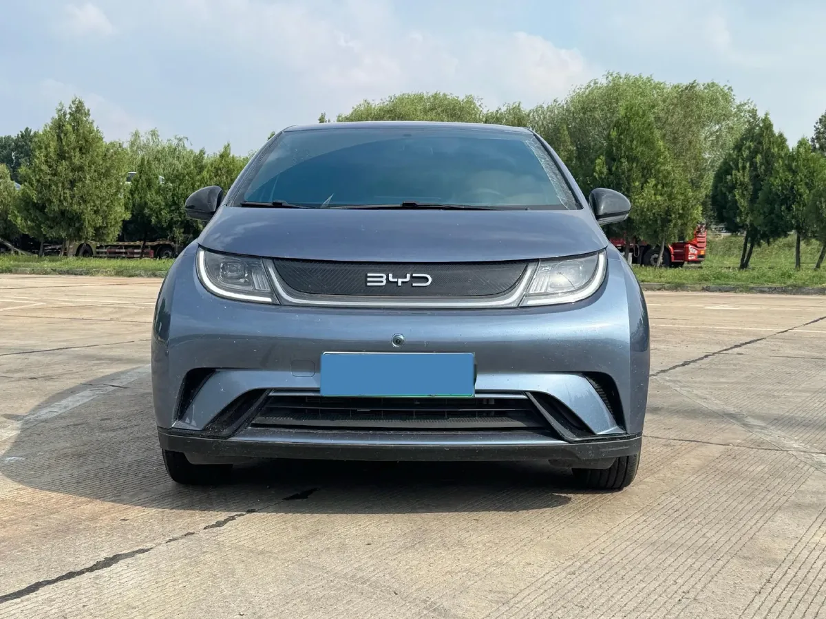 2025 BYD Dolphin BEV 44.928KWH,autocango,china used car exporter,china ev exporter,chinese used car exporter,chinese used ev exporter