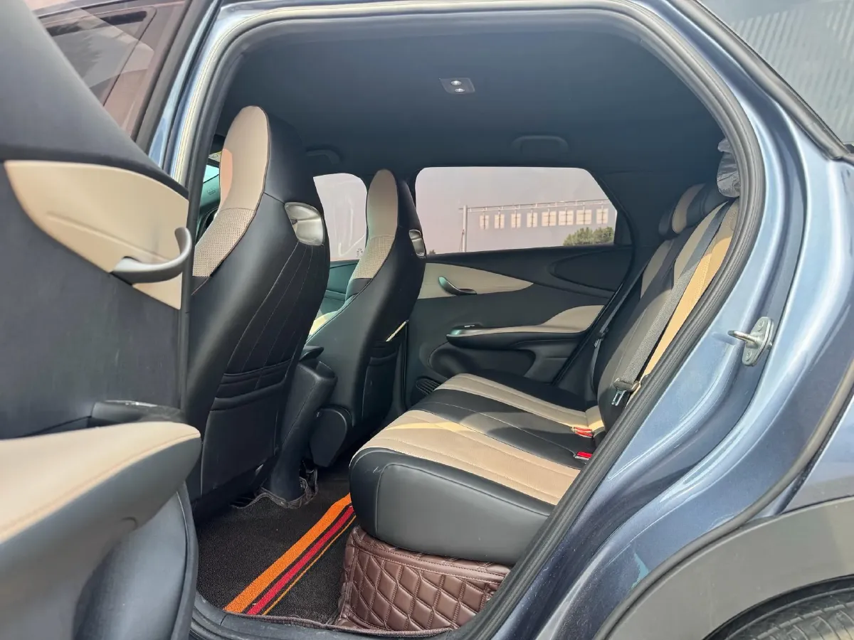 2025 BYD Dolphin BEV 44.928KWH,autocango,china used car exporter,china ev exporter,chinese used car exporter,chinese used ev exporter