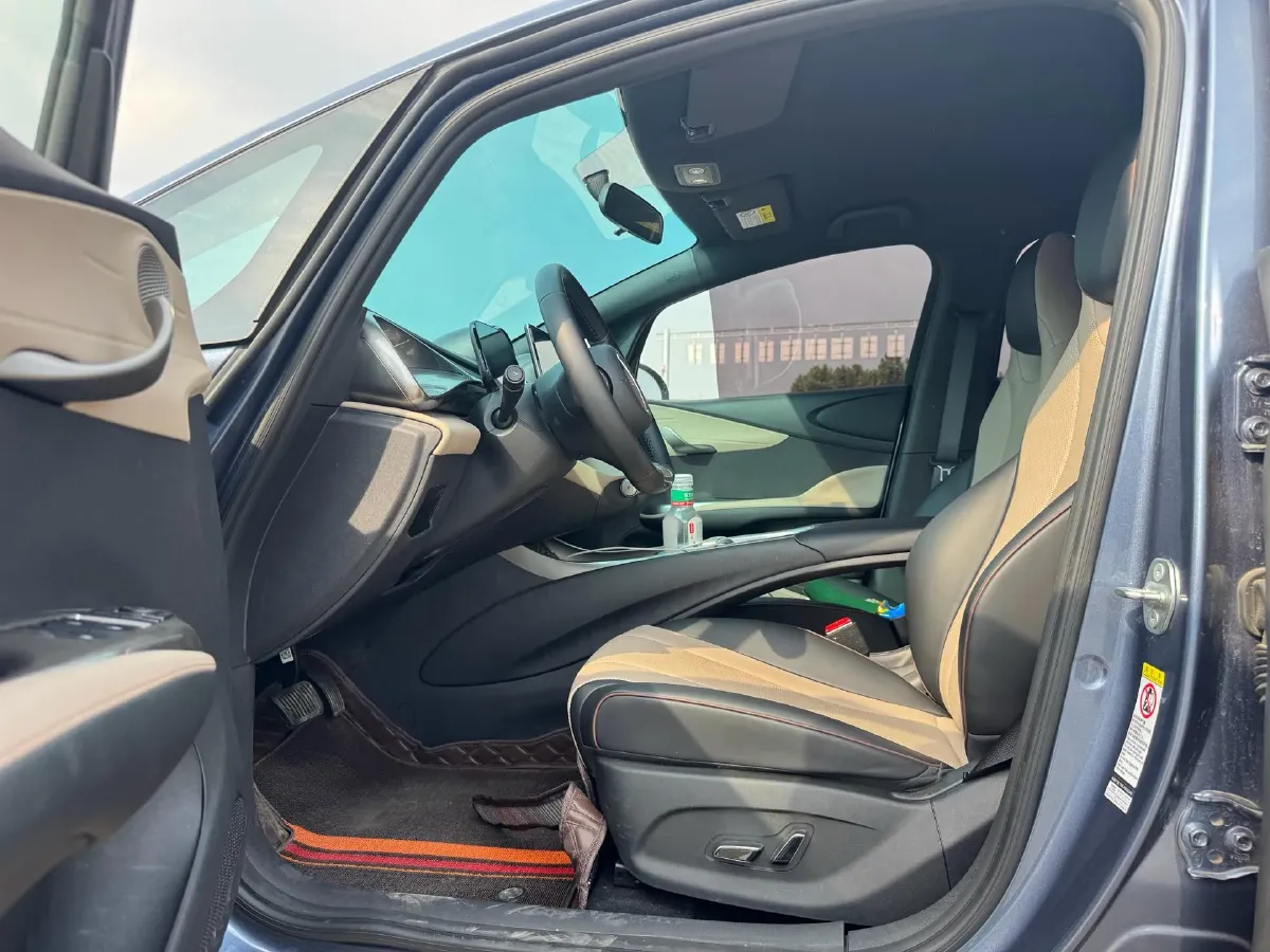 2025 BYD Dolphin BEV 44.928KWH,autocango,china used car exporter,china ev exporter,chinese used car exporter,chinese used ev exporter