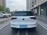 2023 Volkswagen Golf 1.4T 150HP L4 7DCT