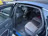 2023 Audi A6L 2.0T 245HP L4 7DCT