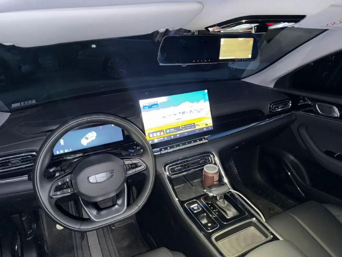 2026 ChangAn QiYuan Q05 BEV,autocango,china used car exporter,china ev exporter,chinese used car exporter,chinese used ev exporter