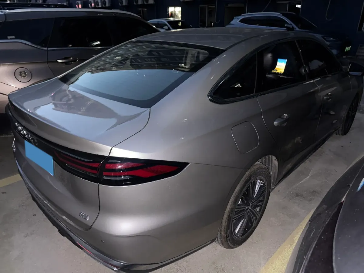 2026 ChangAn QiYuan Q05 BEV,autocango,china used car exporter,china ev exporter,chinese used car exporter,chinese used ev exporter