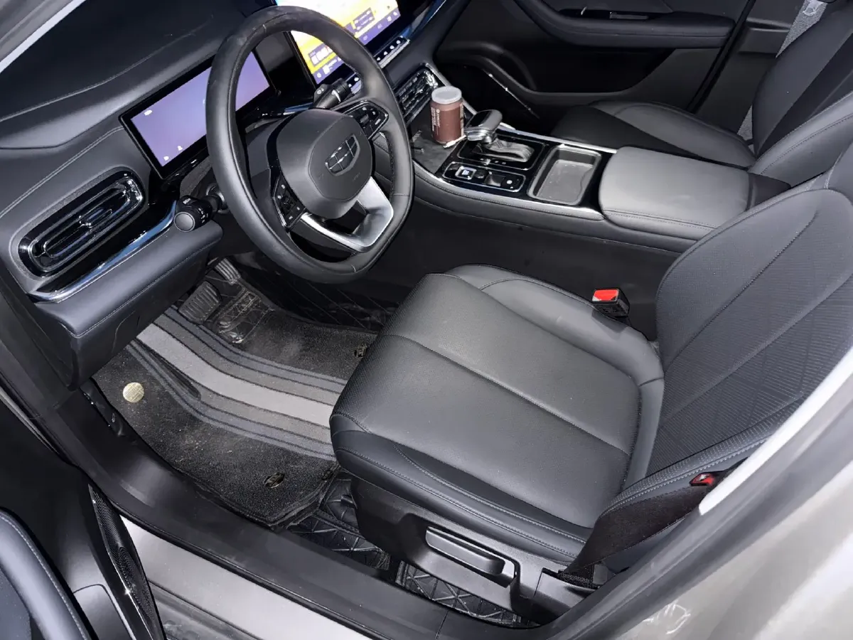 2026 ChangAn QiYuan Q05 BEV,autocango,china used car exporter,china ev exporter,chinese used car exporter,chinese used ev exporter