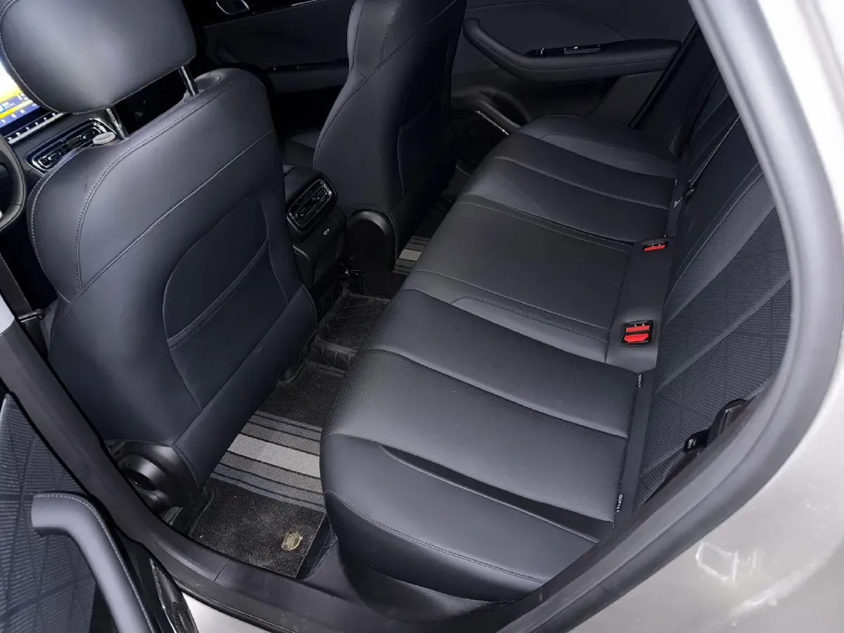 2026 ChangAn QiYuan Q05 BEV,autocango,china used car exporter,china ev exporter,chinese used car exporter,chinese used ev exporter