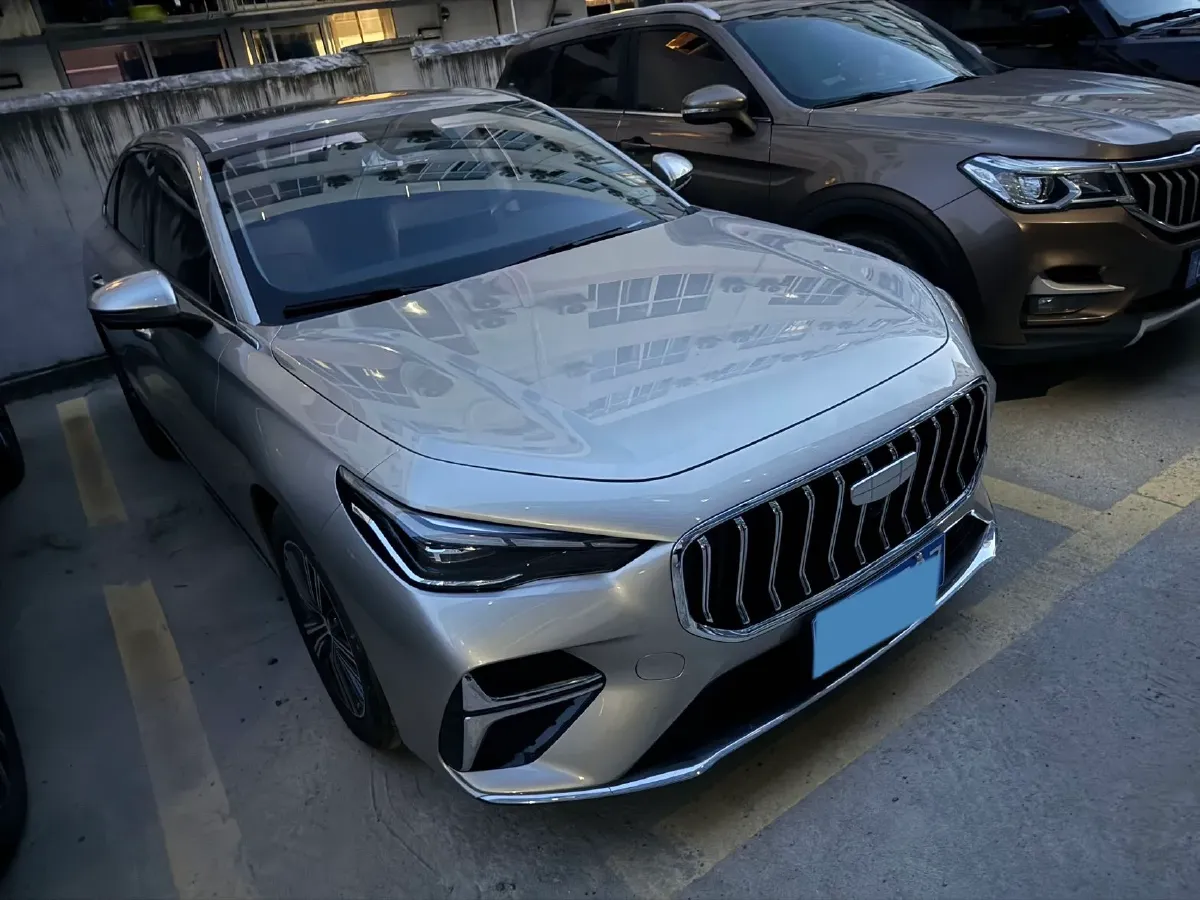 2026 ChangAn QiYuan Q05 BEV,autocango,china used car exporter,china ev exporter,chinese used car exporter,chinese used ev exporter