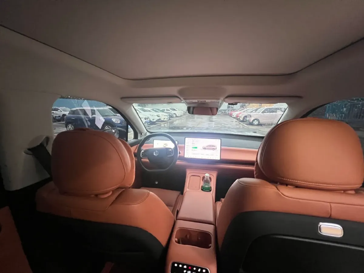 2024 Leapmotor C16 1.5L 95HP L4 REEV 28.4KWH,autocango,china used car exporter,china ev exporter,chinese used car exporter,chinese used ev exporter