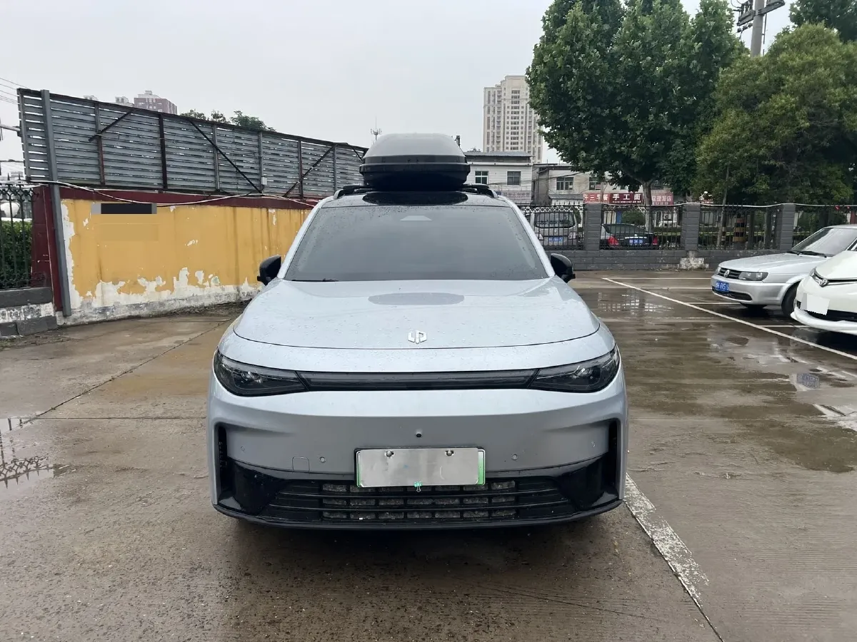 2024 Leapmotor C16 1.5L 95HP L4 REEV 28.4KWH,autocango,china used car exporter,china ev exporter,chinese used car exporter,chinese used ev exporter