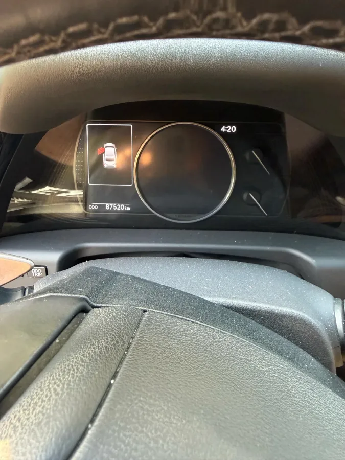 2021 Lexus ES 2.0L 173HP L4 CVT,autocango,china used car exporter,china ev exporter,chinese used car exporter,chinese used ev exporter