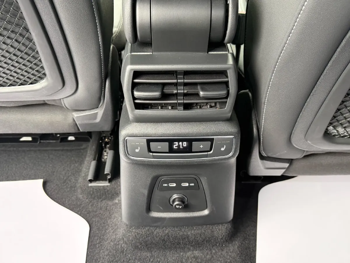 2022 Audi Q5 e-tron BEV 83.4KWH,autocango,china used car exporter,china ev exporter,chinese used car exporter,chinese used ev exporter