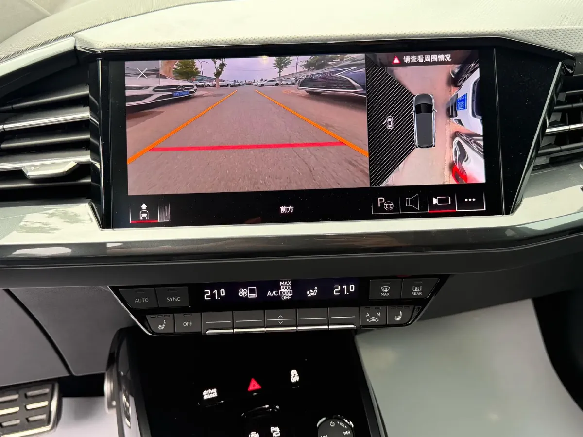 2022 Audi Q5 e-tron BEV 83.4KWH,autocango,china used car exporter,china ev exporter,chinese used car exporter,chinese used ev exporter