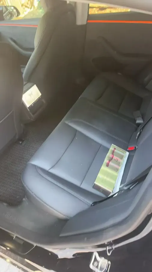 2025 Tesla Model 3 BEV,autocango,china used car exporter,china ev exporter,chinese used car exporter,chinese used ev exporter