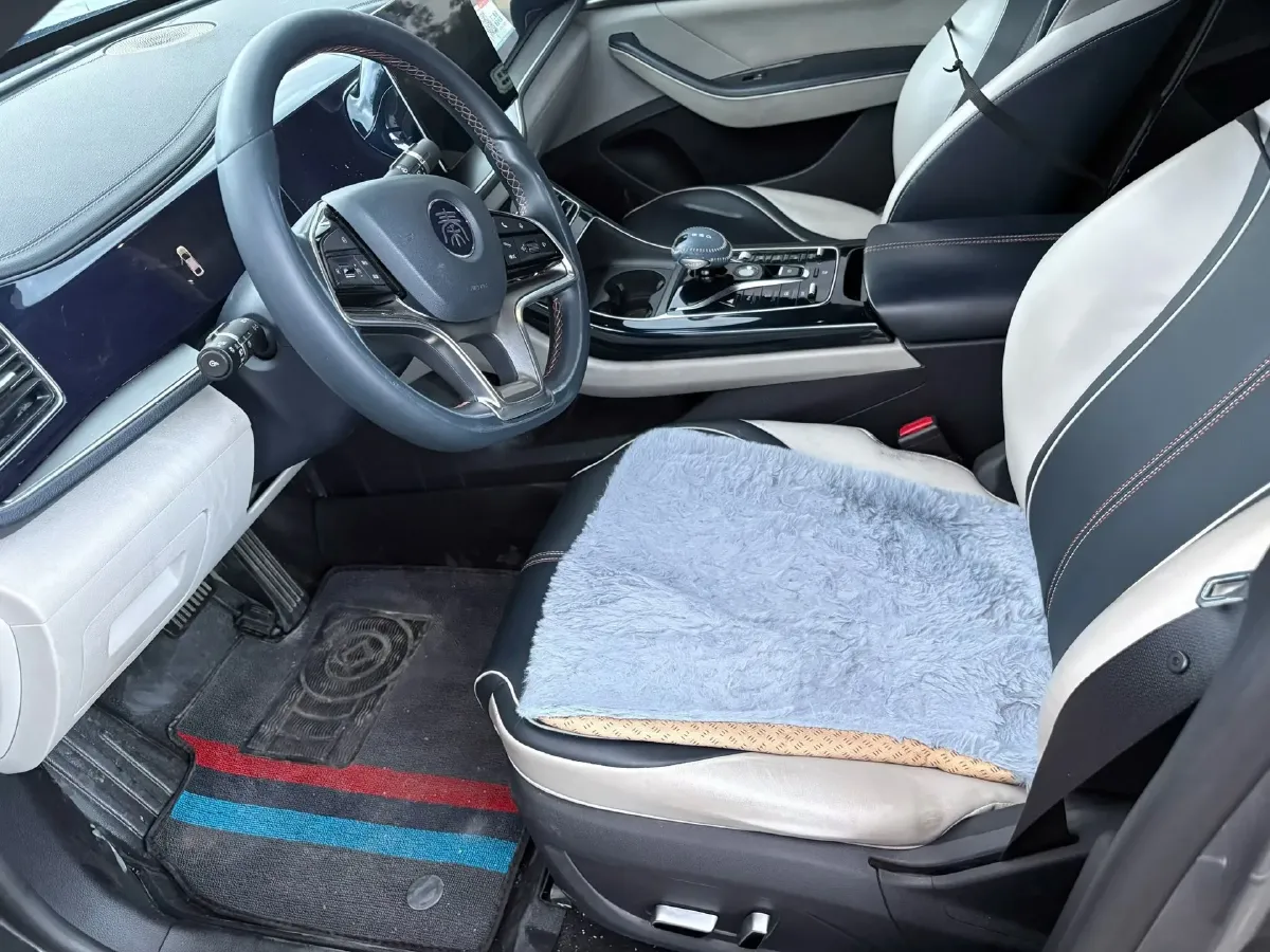 2021 DongFeng FuKang e Elysee BEV 30.7KWH,autocango,china used car exporter,china ev exporter,chinese used car exporter,chinese used ev exporter