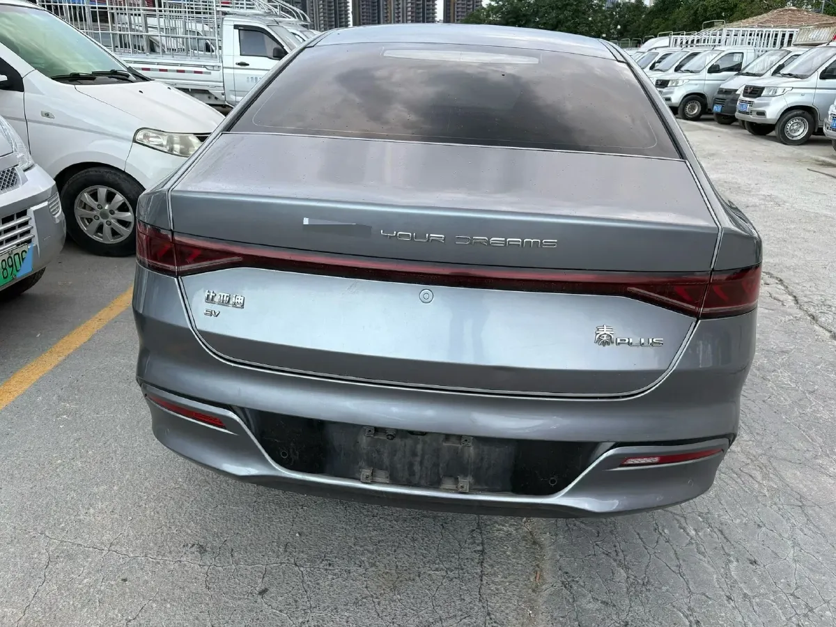 2021 DongFeng FuKang e Elysee BEV 30.7KWH,autocango,china used car exporter,china ev exporter,chinese used car exporter,chinese used ev exporter