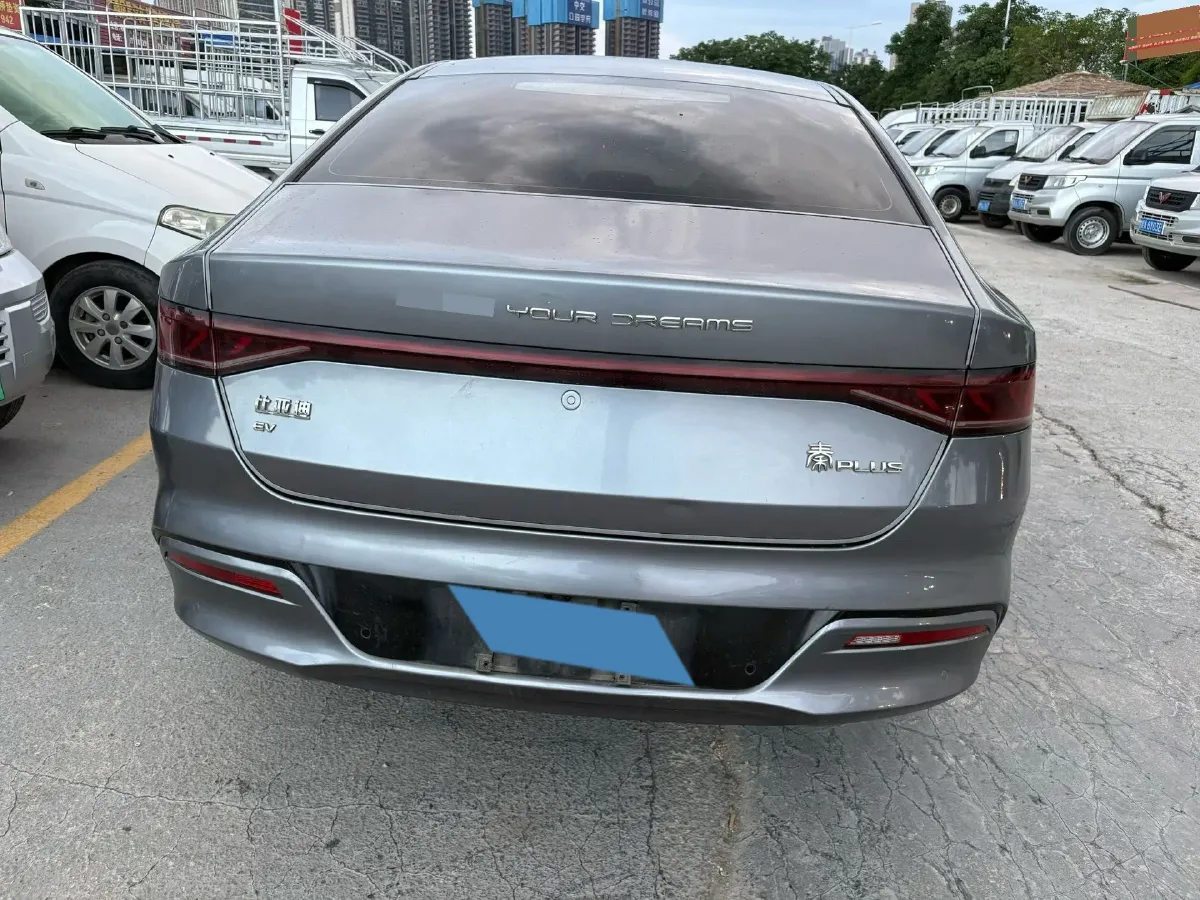 2021 DongFeng FuKang e Elysee BEV 30.7KWH,autocango,china used car exporter,china ev exporter,chinese used car exporter,chinese used ev exporter