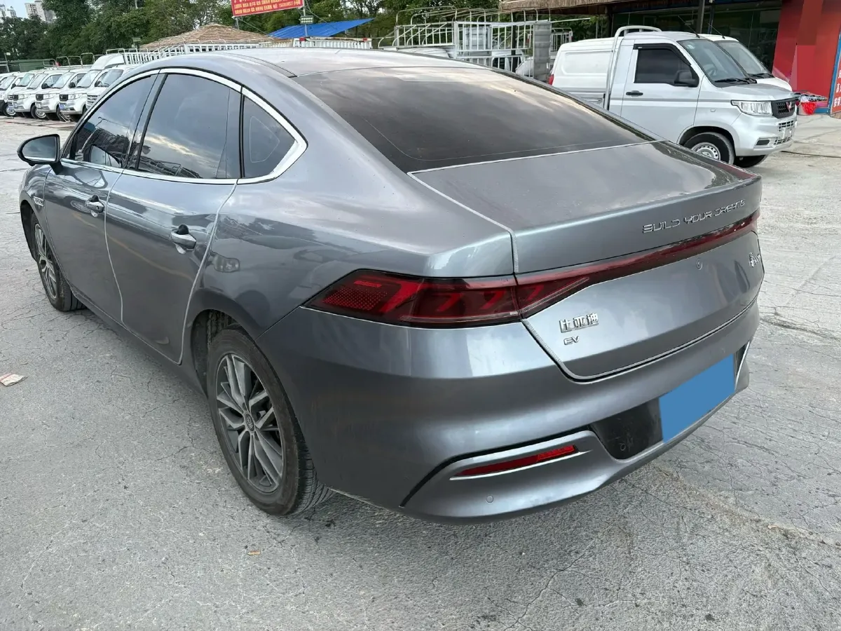 2021 DongFeng FuKang e Elysee BEV 30.7KWH,autocango,china used car exporter,china ev exporter,chinese used car exporter,chinese used ev exporter