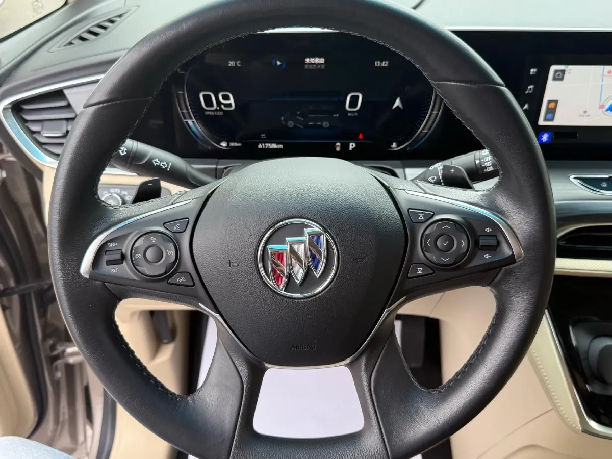 2022 Buick GL8 2.0T 237HP L4 9AT,autocango,china used car exporter,china ev exporter,chinese used car exporter,chinese used ev exporter