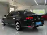 2023 Volkswagen Magotan 2.0T 186HP L4 7DCT