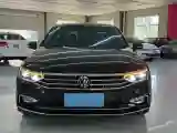 2023 Volkswagen Magotan 2.0T 186HP L4 7DCT
