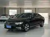 2023 Volkswagen Magotan 2.0T 186HP L4 7DCT