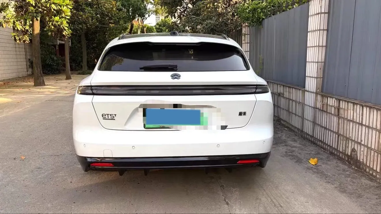 2026 NIO ES8 BEV,autocango,china used car exporter,china ev exporter,chinese used car exporter,chinese used ev exporter