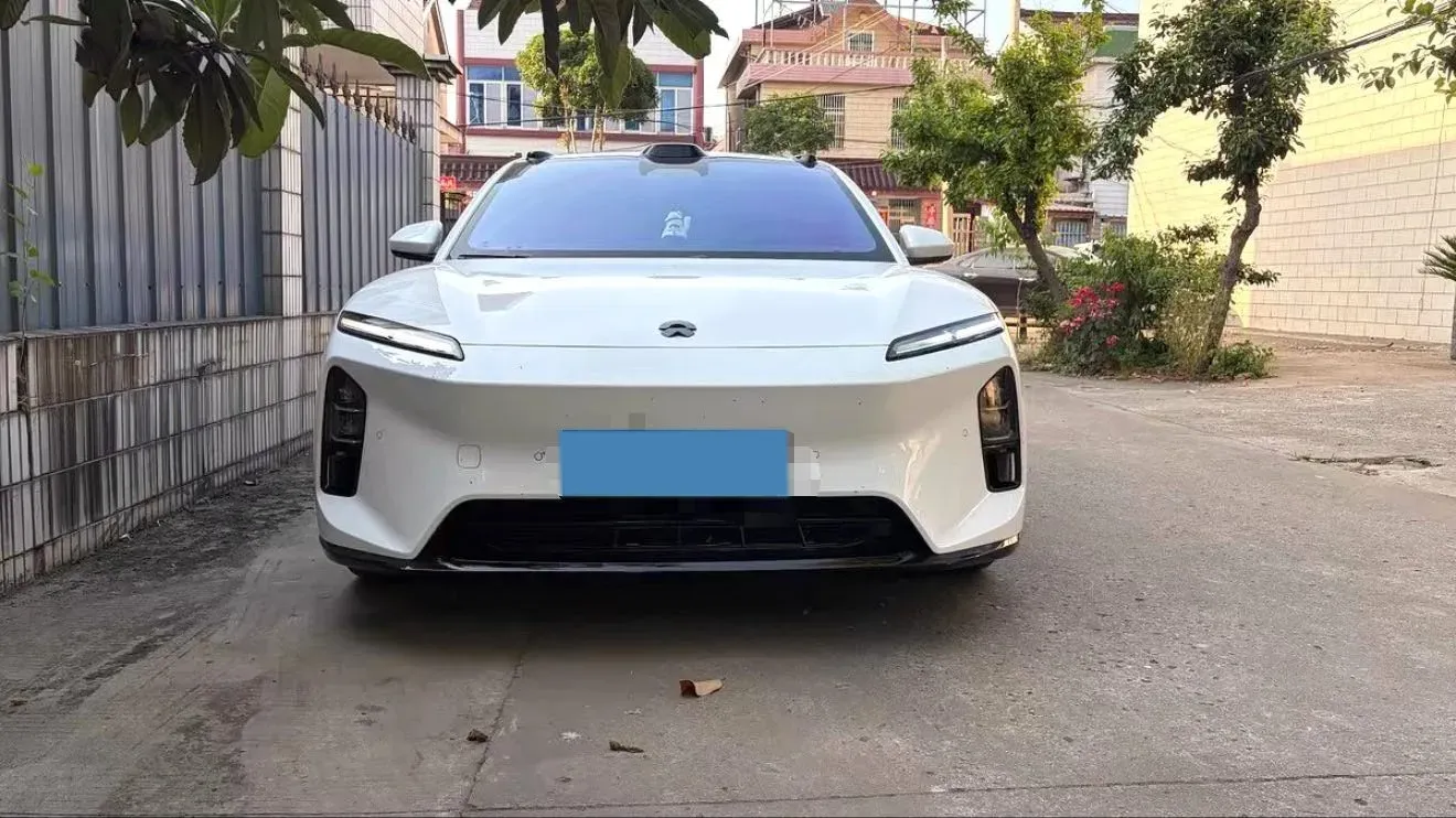 2026 NIO ES8 BEV,autocango,china used car exporter,china ev exporter,chinese used car exporter,chinese used ev exporter