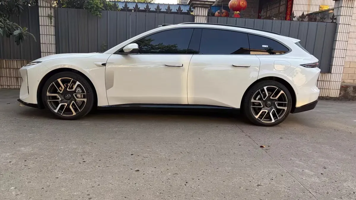 2026 NIO ES8 BEV,autocango,china used car exporter,china ev exporter,chinese used car exporter,chinese used ev exporter