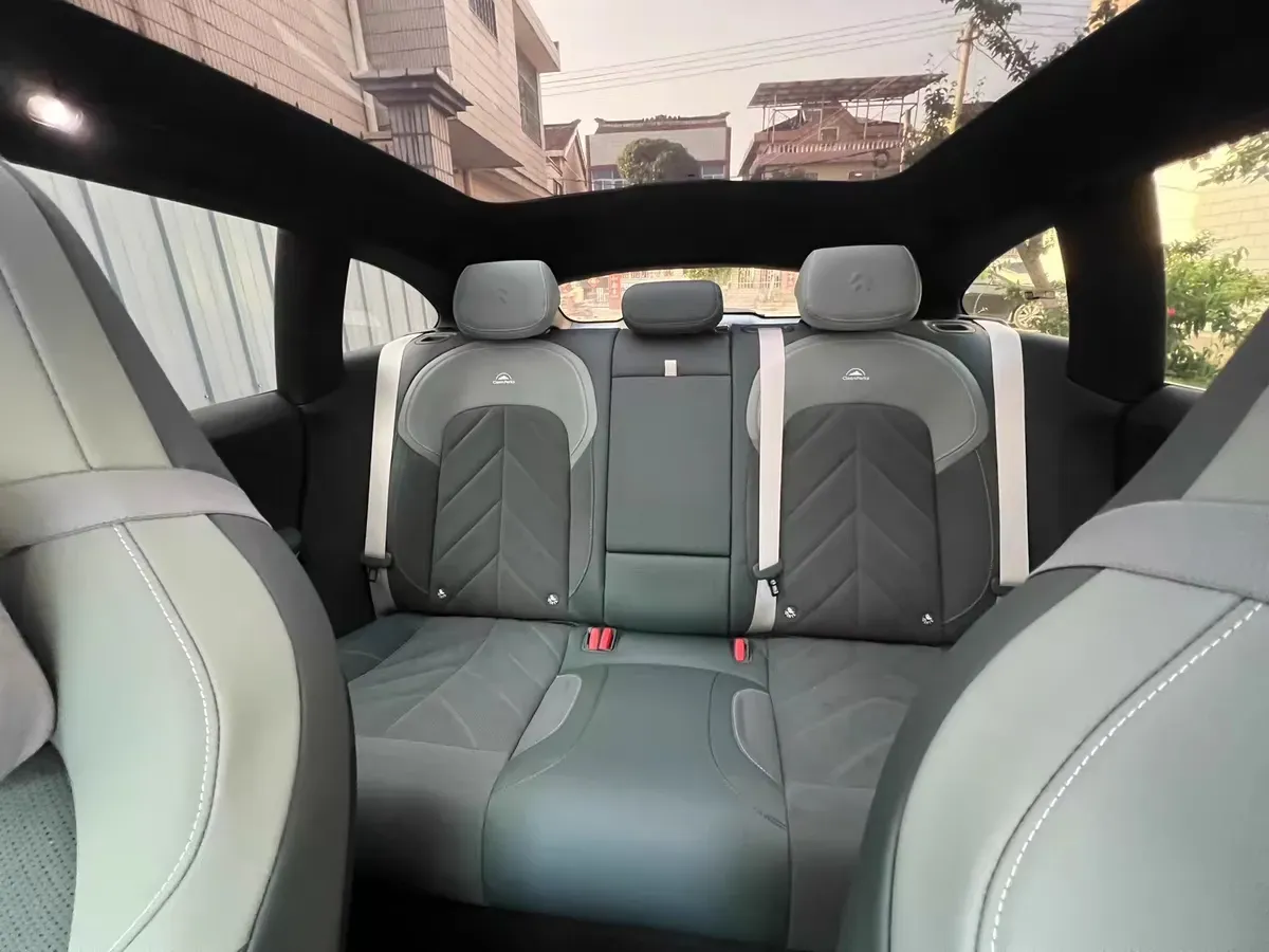 2026 NIO ES8 BEV,autocango,china used car exporter,china ev exporter,chinese used car exporter,chinese used ev exporter