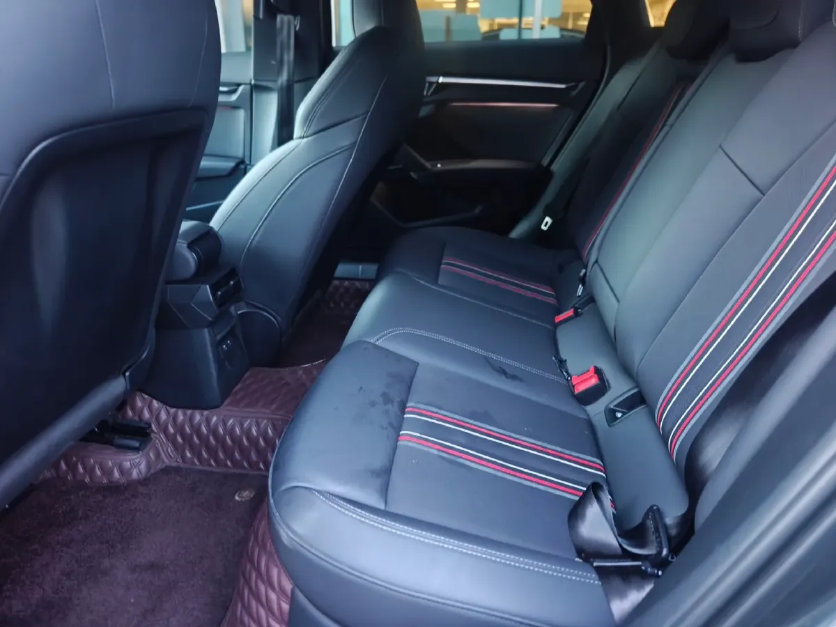 2021 Audi A3 1.4T 150HP L4 7DCT,autocango,china used car exporter,china ev exporter,chinese used car exporter,chinese used ev exporter