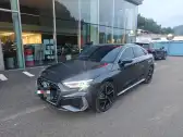 2021 AUDI A3 2021 AUDI A3,autocango,china used car exporter,china ev exporter,chinese used car exporter,chinese used ev exporter