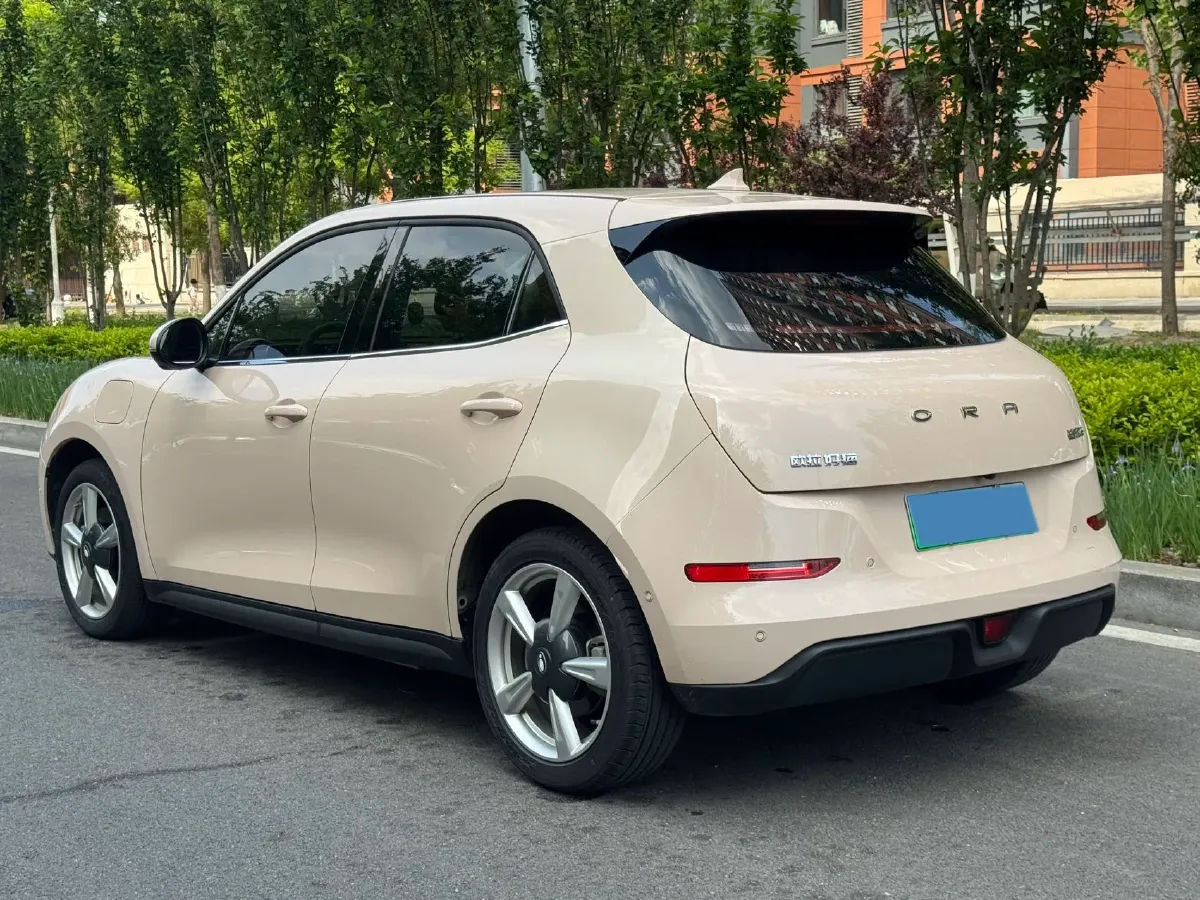 2022 ChangAn Oshan X7 Plus 1.5T 188HP L4 7DCT,autocango,china used car exporter,china ev exporter,chinese used car exporter,chinese used ev exporter