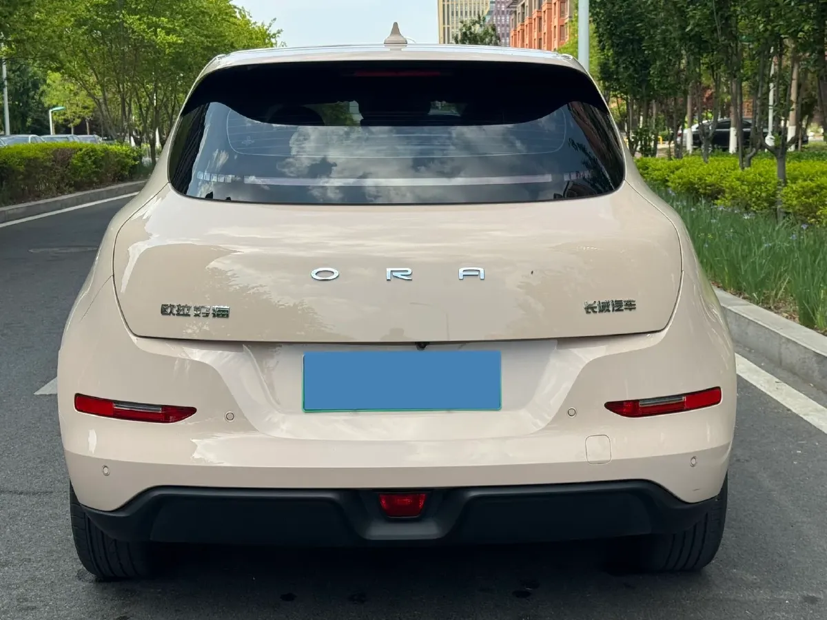 2022 ChangAn Oshan X7 Plus 1.5T 188HP L4 7DCT,autocango,china used car exporter,china ev exporter,chinese used car exporter,chinese used ev exporter