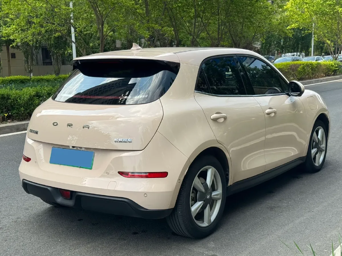 2022 ChangAn Oshan X7 Plus 1.5T 188HP L4 7DCT,autocango,china used car exporter,china ev exporter,chinese used car exporter,chinese used ev exporter