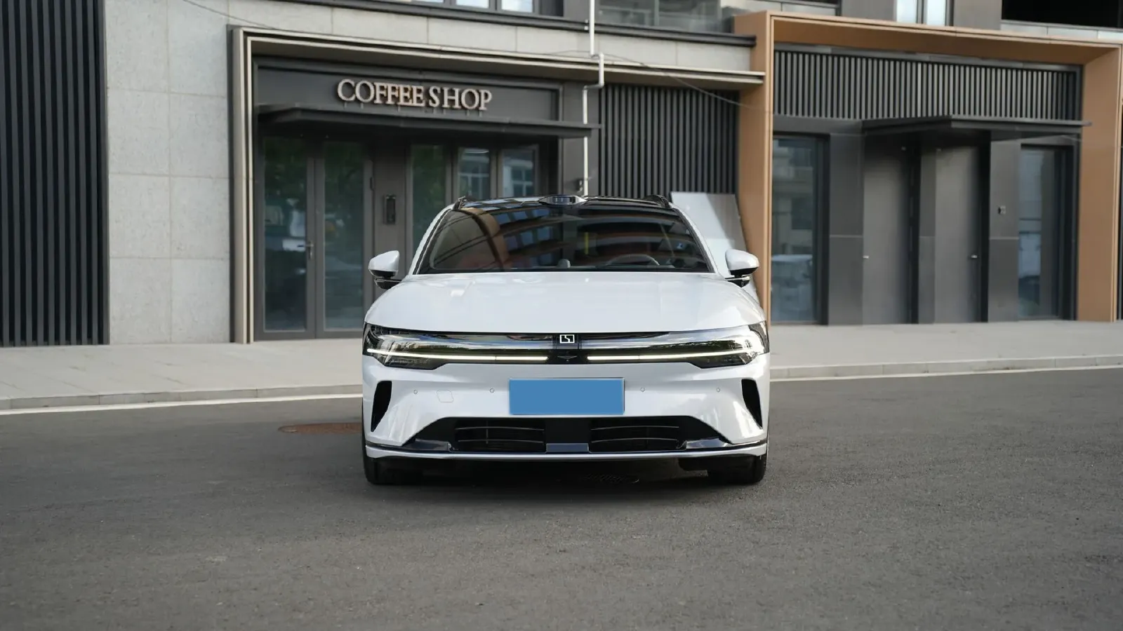 2025 Zeekr 007GT BEV 75KWH,autocango,china used car exporter,china ev exporter,chinese used car exporter,chinese used ev exporter