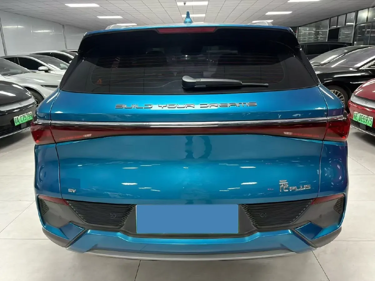 2022 Hycan Z03 BEV 64.23KWH,autocango,china used car exporter,china ev exporter,chinese used car exporter,chinese used ev exporter