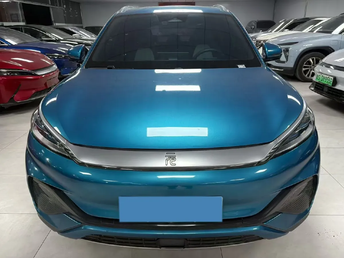 2022 Hycan Z03 BEV 64.23KWH,autocango,china used car exporter,china ev exporter,chinese used car exporter,chinese used ev exporter