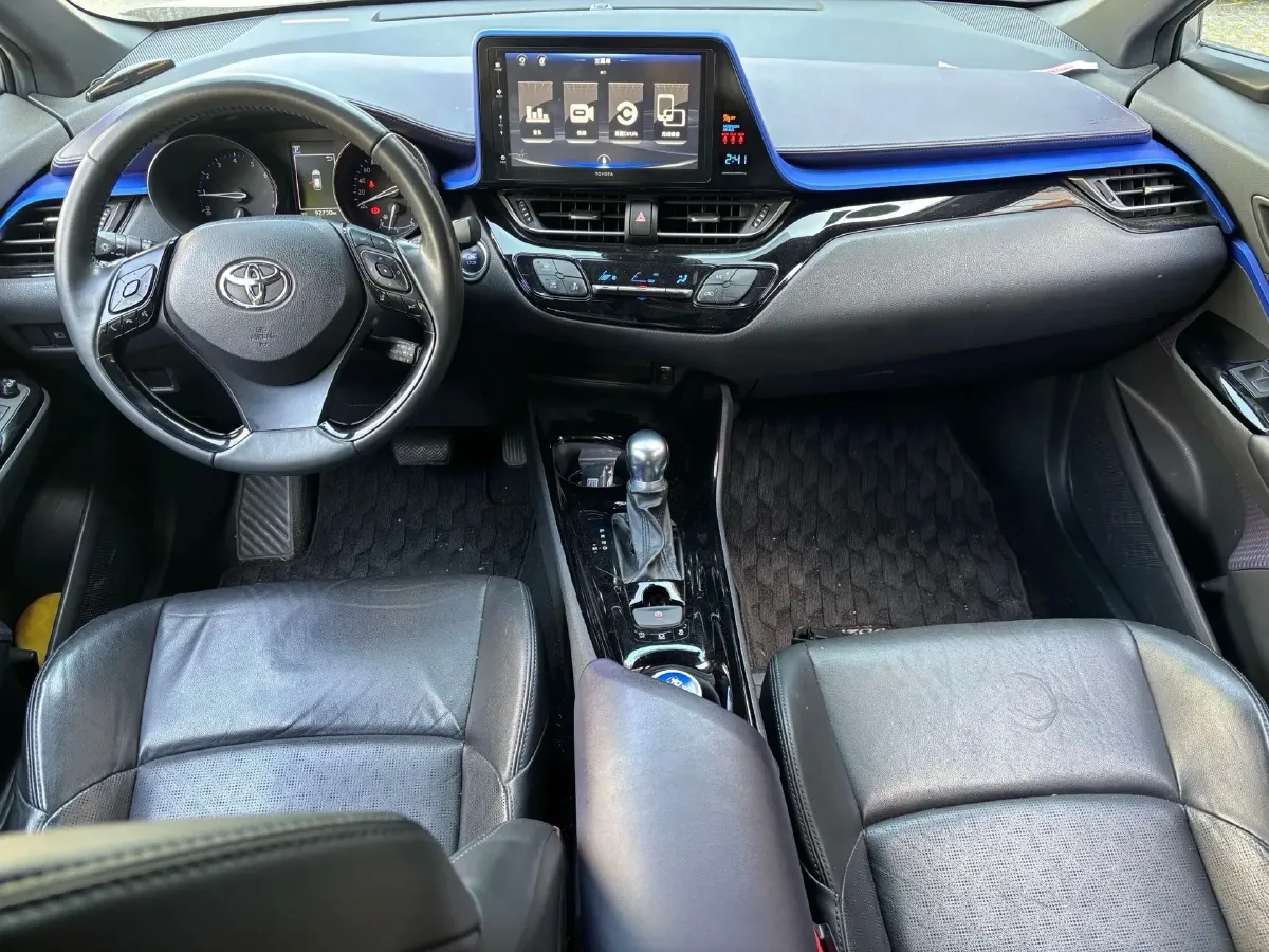 2020 Toyota Izoa 2.0L 171HP L4 CVT,autocango,china used car exporter,china ev exporter,chinese used car exporter,chinese used ev exporter