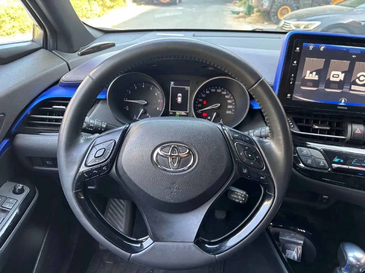 2020 Toyota Izoa 2.0L 171HP L4 CVT,autocango,china used car exporter,china ev exporter,chinese used car exporter,chinese used ev exporter