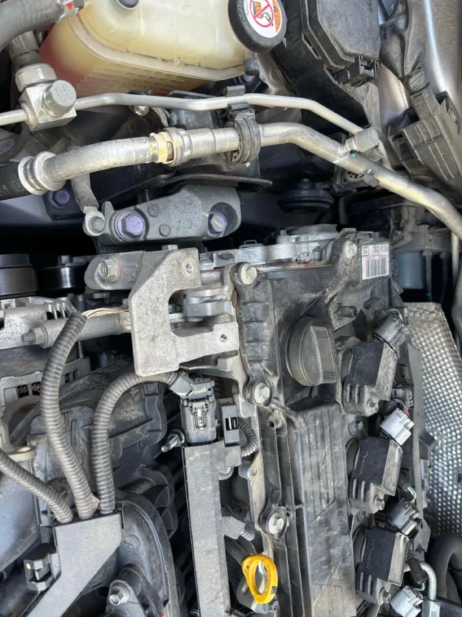 2020 Toyota Izoa 2.0L 171HP L4 CVT,autocango,china used car exporter,china ev exporter,chinese used car exporter,chinese used ev exporter