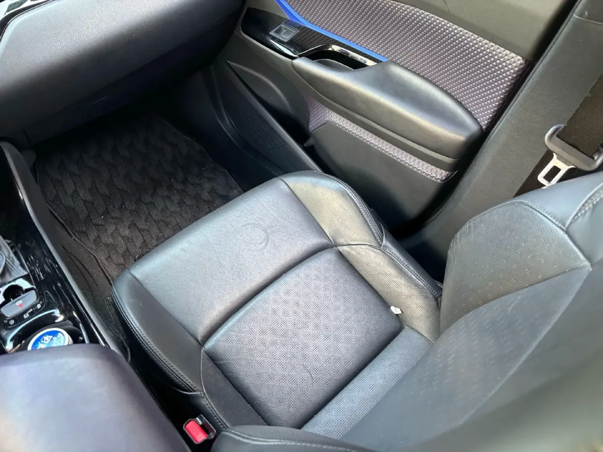 2020 Toyota Izoa 2.0L 171HP L4 CVT,autocango,china used car exporter,china ev exporter,chinese used car exporter,chinese used ev exporter