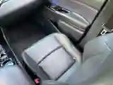 2020 Toyota Izoa 2.0L 171HP L4 CVT