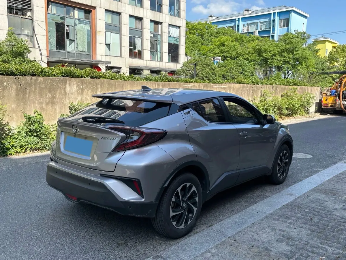 2020 Toyota Izoa 2.0L 171HP L4 CVT,autocango,china used car exporter,china ev exporter,chinese used car exporter,chinese used ev exporter