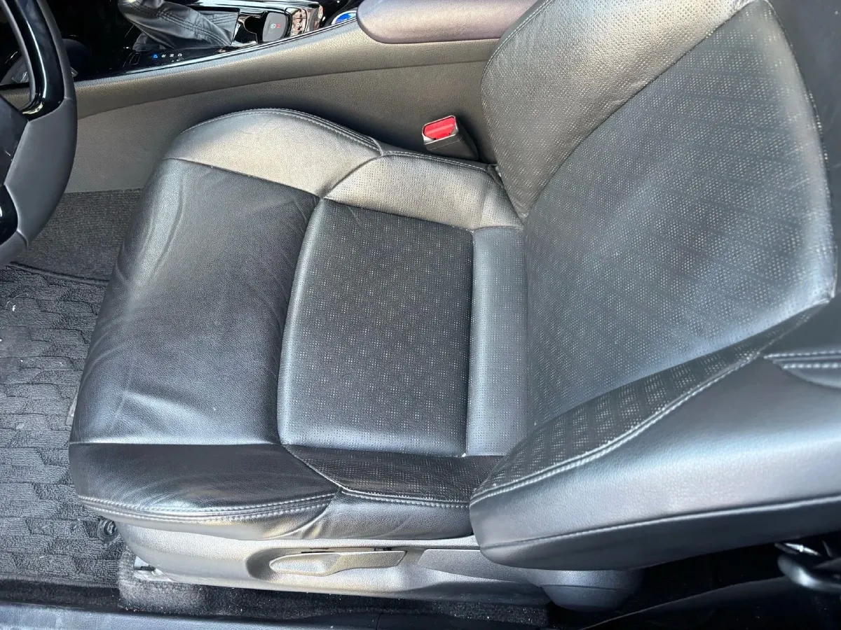 2020 Toyota Izoa 2.0L 171HP L4 CVT,autocango,china used car exporter,china ev exporter,chinese used car exporter,chinese used ev exporter