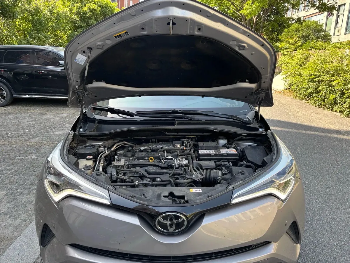 2020 Toyota Izoa 2.0L 171HP L4 CVT,autocango,china used car exporter,china ev exporter,chinese used car exporter,chinese used ev exporter