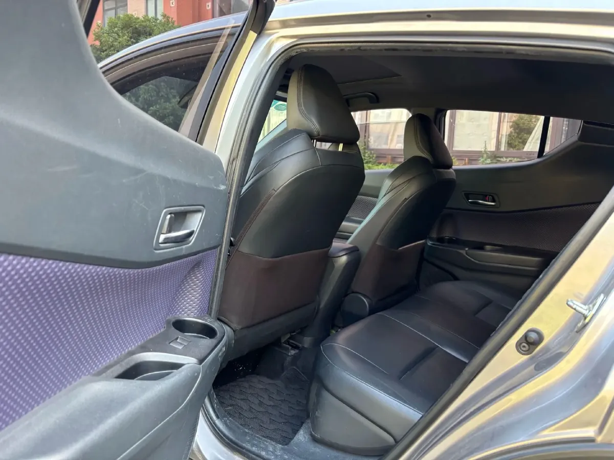 2020 Toyota Izoa 2.0L 171HP L4 CVT,autocango,china used car exporter,china ev exporter,chinese used car exporter,chinese used ev exporter